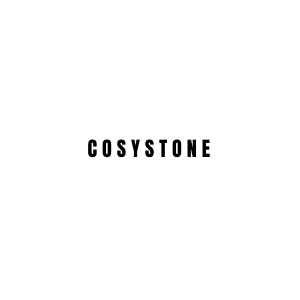 cosystone