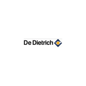 de dietrich