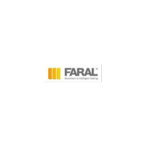 faral