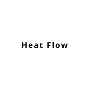 heat flow