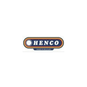 henco