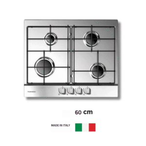 Built-in Flat 60 cm