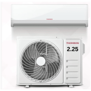 Split Air Conditioner 2.25 HP
