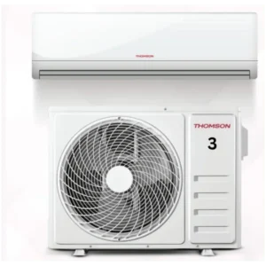 3 HP Inverter Split Air Conditioner