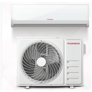 1.5 HP Split Air Conditioner