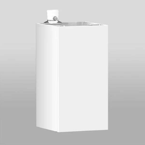pool boiler