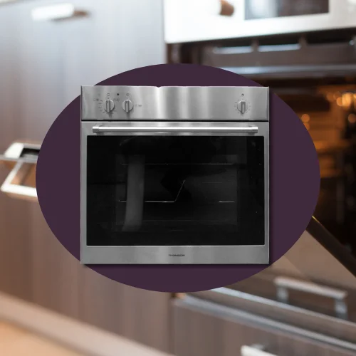 built-in natural gas stove best prices