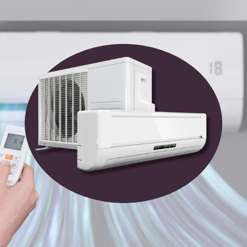 air conditioners best prices