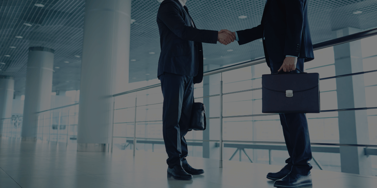 natural gas companies water heating parteners