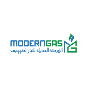modern gas egypt central heating parteners