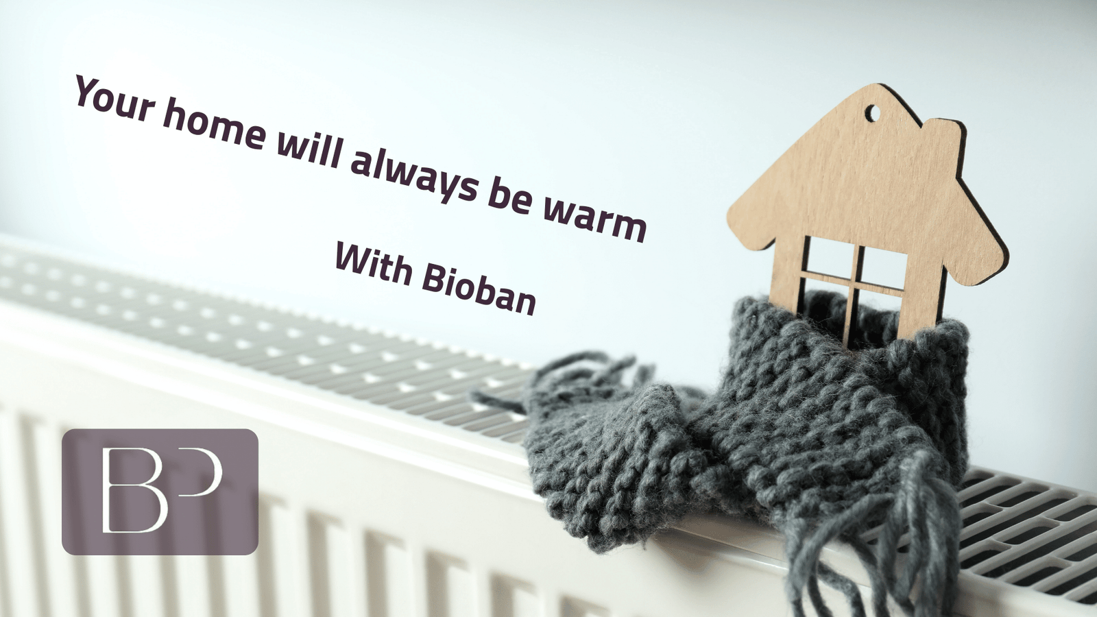 central heating service in egypt